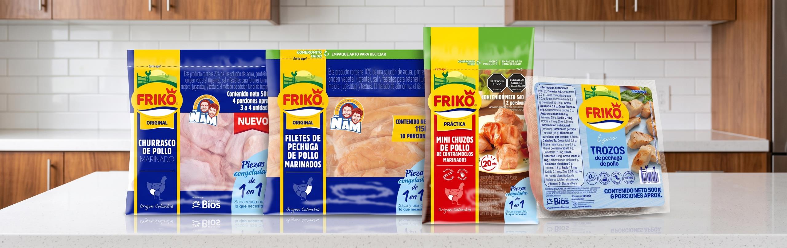 Banner horizontal_ bodegón con renders de cada línea.jpg Banner horizontal_ bodegón con renders de cada línea.jpg